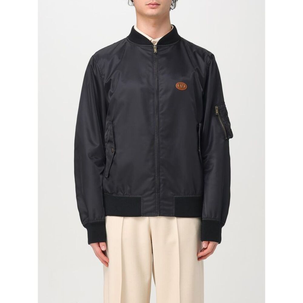 Valentino Men Jacket Men Valentino